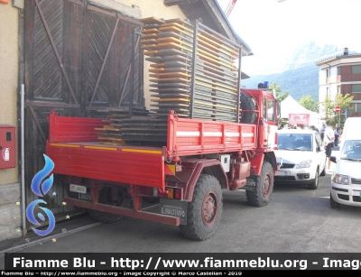 Iveco 80-14
Vigili del Fuoco
VF 24012
Parole chiave: Iveco 80-14 VF24012 Raduno_Nazionale_VVF_2010