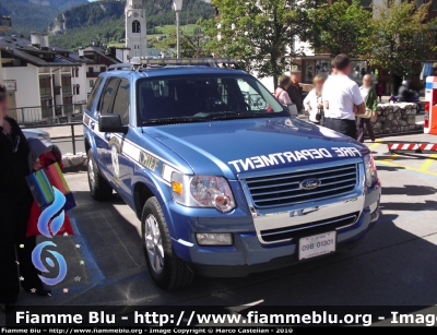 Ford Explorer IV serie
Allied Force in Italy
Fire Department
Base aerea di Aviano (PN)
Parole chiave: Ford Explorer_IVserie Raduno_Nazionale_VVF_2010