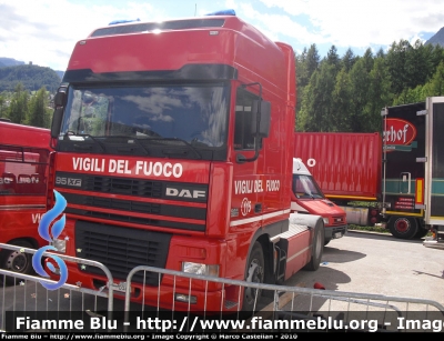 Daf 95XF 480
Vigili del Fuoco
Comando Provinciale di Firenze
VF 25340
Parole chiave: Daf 95XF_480 VF25340 Raduno_Nazionale_VVF_2010