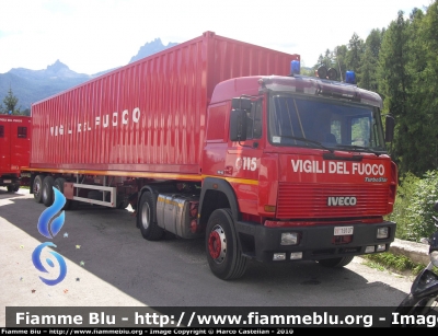 Iveco TurboStar 190-42
Vigili del Fuoco
VF 19107
Parole chiave: Iveco TurboStar_190-42 VF19107 Raduno_Nazionale_VVF_2010