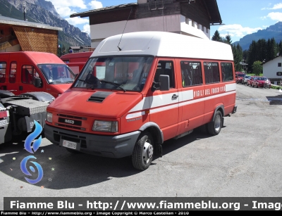 Iveco Daily II serie
Vigili del Fuoco
Comando Provinciale di Livorno
VF 20919
Parole chiave: Iveco Daily_IIserie VF20919 Raduno_Nazionale_VVF_2010