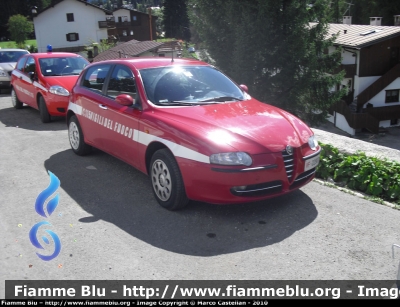 Alfa Romeo 147 I serie
Vigili del Fuoco
VF 22907
Parole chiave: Alfa-Romeo 147_Iserie VF22907 Raduno_Nazionale_VVF_2010