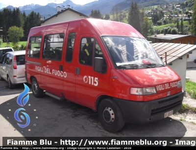 Fiat Ducato II serie
Vigili del Fuoco
VF 20126
Parole chiave: Fiat Ducato_IIserie VF20126 Raduno_Nazionale_VVF_2010