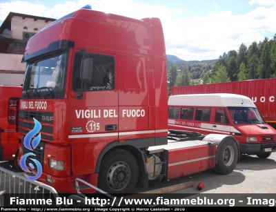 Daf 95XF 480
Vigili del Fuoco
Comando Provinciale di Firenze
VF 25340
Parole chiave: Daf 95XF_480 VF25340 Raduno_Nazionale_VVF_2010