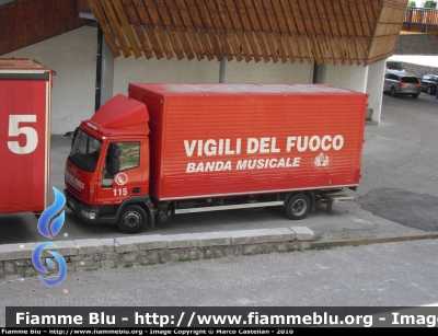 Iveco EuroCargo 65E14 II serie
Vigili del Fuoco
Autocarro della Banda Musicale del Corpo Nazionale
VF 24744
Parole chiave: Iveco EuroCargo_65E14_IIserie VF24744 Raduno_Nazionale_VVF_2010