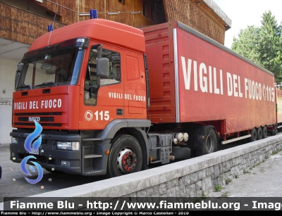 Iveco EuroTech 440E42
Vigili del Fuoco
VF 20928
Parole chiave: Iveco EuroTech_440E42 VF20928 Raduno_Nazionale_VVF_2010