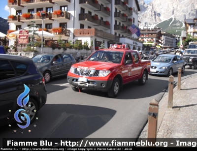 Nissan Navara III serie
Vigili del Fuoco
Unione Distrettuale delle Giudicarie
Corpo Volontario di Pinzolo (TN)
VF 0H6 TN
Parole chiave: Nissan Navara_IIIserie VF0H6TN Raduno_Nazionale_VVF_2010