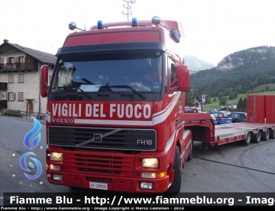 Volvo FH16 520 I serie
Vigili del Fuoco
Comando Provinciale di Roma
Gruppo Operativo Speciale
VF 23050
Parole chiave: Volvo FH16_520_Iserie VF23050 CTC VFr2984 Raduno_Nazionale_VVF_2010