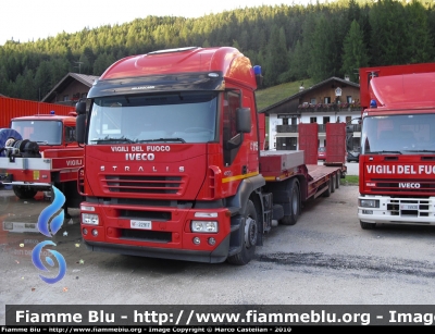 Iveco Stralis AT440S40 I serie
Vigili del Fuoco
VF 22917
Parole chiave: Iveco Stralis_AT440S40_Iserie VF22917 EuroCargo_Iserie VF19938 Raduno_Nazionale_VVF_2010