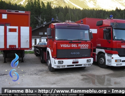 Iveco TurboStar 190-42
Vigili del Fuoco
Comando Provinciale di Belluno
VF 17172
Parole chiave: Iveco TurboStar_190-42 VF17172 Raduno_Nazionale_VVF_2010