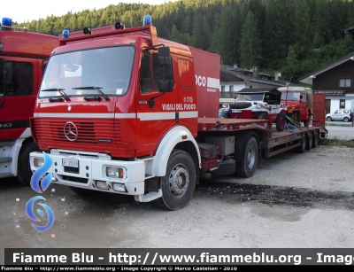 Mercedes-Benz 1838
Vigili del Fuoco
Comando Provinciale di Ferrara
VF 25518
Parole chiave: Mercedes-Benz 1838 VF25518 Raduno_Nazionale_VVF_2010