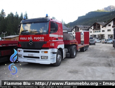 Mercedes-Benz Axor 1843 I serie
Vigili del Fuoco
Nucleo NBCR di Genova
VF 23194
Parole chiave: Mercedes-Benz Axor_1843_Iserie VF23194 Raduno_Nazionale_VVF_2010