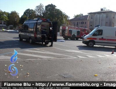 Fiat Ducato III serie
Polizia Locale
Montebelluna (TV)
Parole chiave: Fiat Ducato_IIIserie Esercitazione_PC_Montebelluna_TV_2008