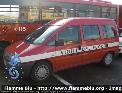 Fiat Scudo I serie
Vigili del Fuoco
Servizio Aereo
VF21685
Parole chiave: Fiat Scudo_Iserie VVF Servizio_Aereo VF21865 Inaugurazione_Caserma_VVF_Montebelluna_TV