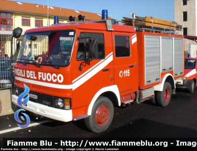 Iveco OM 79-13
Vigili del Fuoco
Comando Provinciale di Treviso
AutoPompaSerbatoio
VF 12864
Parole chiave: Iveco OM 79-13 VF12864 Inaugurazione_Caserma_VVF_Montebelluna_TV