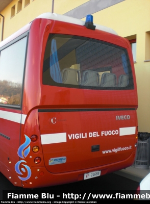 Iveco Cacciamali Tema 100E22
Vigili del Fuoco
Autobus
VF24688
Parole chiave: Iveco Cacciamali Tema_100E22 VVF Autobus VF24688 Inaugurazione_Caserma_VVF_Montebelluna_TV