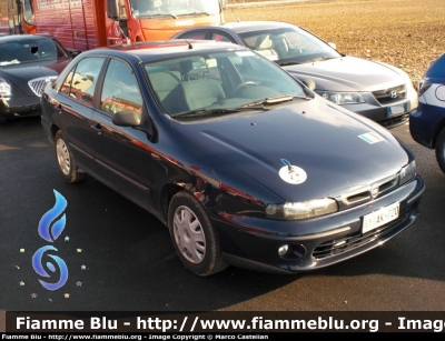 Fiat Marea II serie
AM 51° Stormo Istrana (TV)
AM AK720
Parole chiave: Fiat Marea_IIserie AM 51_Stormo_Istrana AM_AK720 Inaugurazione_Caserma_VVF_Montebelluna_TV