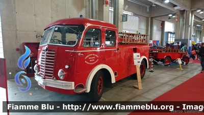 Fiat 640 N ASPI
Vigili del Fuoco
Corpo Permanente di Bolzano
Berufsfeuerwehr Bozen
VF 4060
Esposta al Civil Protect 2016
Parole chiave: Fiat 640_N_ASPI Civil_Protect_2016