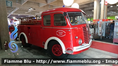 Fiat 640 N ASPI
Vigili del Fuoco
Corpo Permanente di Bolzano
Berufsfeuerwehr Bozen
VF 4060
Esposta al Civil Protect 2016
Parole chiave: Fiat 640_N_ASPI Civil_Protect_2016