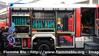 Man TGM 16.340 4x4 III serie
Vigili del Fuoco
Unione Distrettuale Bassa Val Venosta
Corpo Volontario di Colsano (BZ)
Freiwillige Feuerwehr Galsaun
Allestito Rosenbauer
VF 26Z BZ
Esposto al Civil Protect 2016
Parole chiave: Man TGM_16.340_4x4_IIIserie Civil_Protect_2016