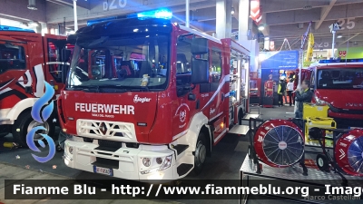 Renault D12
Vigili del Fuoco
Unione Distrettuale di Bolzano
Corpo Volontario di Riva di Sotto (BZ)
Freiwillige Feuerwehr Unterrain
Allestimento Ziegler
VF FW 3AD
Esposto al Civil Protect 2016
Parole chiave: Renault D12 VFFW3AD Civil_Protect_2016