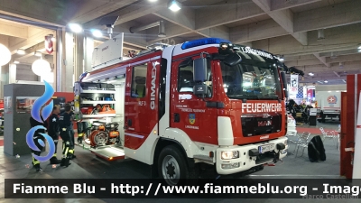 Man TGM 15.290 4x4 II serie
Osterreich - Austria
Freiwillige Feuerwehr Langenwang
Allestimento Gimaex
Esposto al Civil Protect 2016
Parole chiave: Man TGM_15.290_4x4_IIserie Civil_Protect_2016