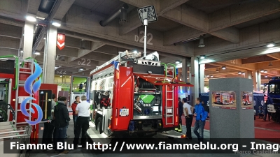 Man TGM 15.290 4x4 II serie
Osterreich - Austria
Freiwillige Feuerwehr Langenwang
Allestimento Gimaex
Esposto al Civil Protect 2016
Parole chiave: Man TGM_15.290_4x4_IIserie Civil_Protect_2016