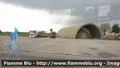 Iveco EuroTech 440E38
Aeronautica Militare Italiana
Parole chiave: Iveco EuroTech_440E38 Colonna_Della_Libertà_2016