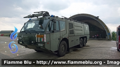 Iveco Magirus Dragon X6 TA I serie
Aeronautica Militare Italiana
51° Stormo Istrana (TV)
AM CC 237
Parole chiave: Iveco-Magirus Dragon_X6_TA_Iserie AMCC237 Colonna_Della_Libertà_2016