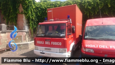 Iveco Zeta 65-12
Vigili del Fuoco
Comando Provinciale di Treviso
VF 17014
Parole chiave: Iveco Zeta_65-12 VF17014 Ventennale_VVF_Asolo