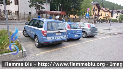 Subaru Forester V serie
Polizia di Stato
POLIZIA F9910
Parole chiave: Fiat Grande_Punto PoliziaH2047 Subaru Forester_Vserie PoliziaF9910