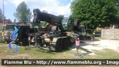 Astra SM88.45
Esercito Italiano
AutoGru TCM C 400M
EI CL 814
Parole chiave: Astra SM88.45 EICL814 Asiago_Conoscere_Ricordare_Tramandare_2017