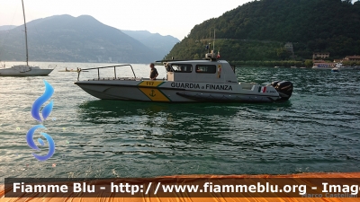 Vedetta Costiera V 3001
Guardia di Finanza
V 3001
Parole chiave: V_3001 The_Floating_Piers_2016