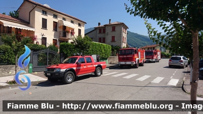 Mitsubishi L200 III serie
Vigili del Fuoco
Comando Provinciale di Treviso
Distaccamento Volontario di Asolo (TV)
VF 26511
Parole chiave: Mitsubishi L200_IIIserie VF26511 Inaugurazione_Fuoristrada_VVF_Basso_Feltrino_2016 Fiat-Iveco 160NC VF14259 EuroCargo_120E18_Iserie VF26716