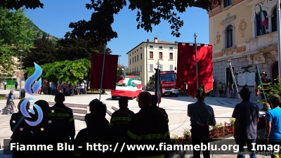 Cerimonia
Vigili del Fuoco Volontari Basso Feltrino (BL)
Inaugurazione nuovo Fuoristrada
Parole chiave: Inaugurazione_Fuoristrada_VVF_Basso_Feltrino_2016