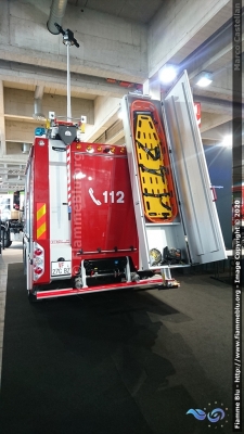 Man TGM 13.290 4x4 III serie
Vigili del Fuoco
Unione Distrettuale Merano - Bezirksverband Meran
Corpo Volontario di Moso in Passiria (BZ)
Freiwillige Feuerwehr Moos in Passeier
Allestimento Kofler
Esposto al Civil Protect 2018
VF 27G BZ
Parole chiave: Man TGM_13.290_4x4_IIIserie VF27GBZ Civil_Protect_2018