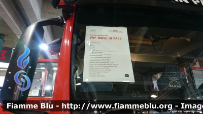 Man TGM 13.290 4x4 III serie
Vigili del Fuoco
Unione Distrettuale Merano - Bezirksverband Meran
Corpo Volontario di Moso in Passiria (BZ)
Freiwillige Feuerwehr Moos in Passeier
Allestimento Kofler
Scheda Tecnica
Esposto al Civil Protect 2018
VF 27G BZ
Parole chiave: Man TGM_13.290_4x4_IIIserie VF27GBZ Civil_Protect_2018