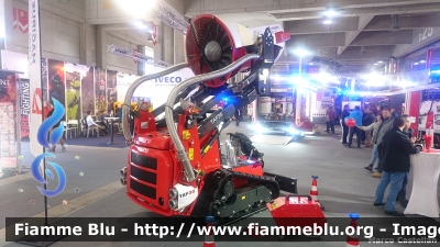 Magirus TAF35
Veicolo dimostrativo con turbina AirCore allestimento Magirus - Emi Controls
Esposto al Civil Protect 2018
Parole chiave: Magirus TAF35 Civil_Protect_2018