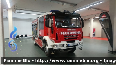 Iveco EuroCargo 150E32 4x4 III serie
Veicolo Dimostrativo Magirus
Esposto al Magirus Experience Center
Parole chiave: Iveco EuroCargo_150E32_4x4_IIIserie