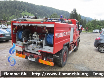 Iveco VM90 Scout
Vigili del Fuoco
Comando Provinciale di Belluno
Antincendio Boschivo allestimento Iveco-Magirus
VF 21953
Parole chiave: Iveco VM90_Scout VF21953 Centenario_VVF_Zoldo_Alto