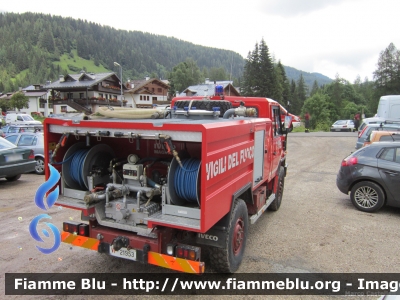 Iveco VM90 Scout
Vigili del Fuoco
Comando Provinciale di Belluno
Antincendio Boschivo allestimento Iveco-Magirus
VF 21953
Parole chiave: Iveco VM90_Scout VF21953 Centenario_VVF_Zoldo_Alto