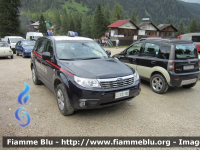 Subaru Forester V serie
Carabinieri
CC CS 182
Parole chiave: Subaru Forester_Vserie CCCS182 Centenario_VVF_Zoldo_Alto