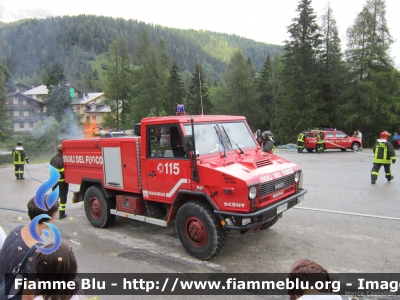 Iveco VM90 Scout
Vigili del Fuoco
Comando Provinciale di Belluno
Antincendio Boschivo allestimento Iveco-Magirus
VF 21953
Parole chiave: Iveco VM90_Scout VF21953 Centenario_VVF_Zoldo_Alto