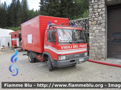 Iveco Zeta 65-12
Vigili del Fuoco
Comando Provinciale Belluno
VF 16240
Parole chiave: Iveco Zeta_65-12 VF16240 Centenario_VVF_Zoldo_Alto