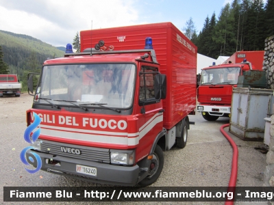 Iveco Zeta 65-12
Vigili del Fuoco
Comando Provinciale Belluno
VF 16240
Parole chiave: Iveco Zeta_65-12 VF16240 Centenario_VVF_Zoldo_Alto