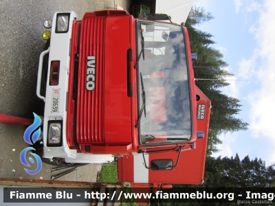 Iveco 190-36
Vigili del Fuoco
Comando Provinciale di Belluno
VF 20639
Parole chiave: Iveco 190-36 VF20639 Centenario_VVF_Zoldo_Alto