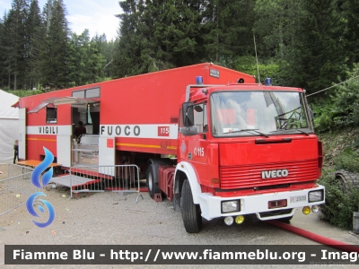 Iveco 190-36
Vigili del Fuoco
Comando Provinciale di Belluno
VF 20639
Parole chiave: Iveco 190-36 VF20639 Centenario_VVF_Zoldo_Alto