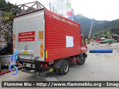 Iveco Zeta 65-12
Vigili del Fuoco
Comando Provinciale Belluno
VF 16240
Parole chiave: Iveco Zeta_65-12 VF16240 Centenario_VVF_Zoldo_Alto