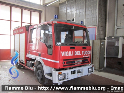 Iveco CityEuroFire 100E21 I serie
Vigili del Fuoco
Comando Provinciale di Milano
AutoPompaSerbatoio allestimento Iveco-Magirus
VF 20646
Parole chiave: Iveco CityEuroFire_100E21_Iserie VF20646