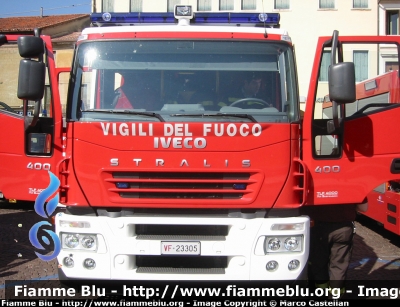 Iveco Stralis AF190S40 I serie
Vigili del Fuoco
Comando Provinciale di Rovigo
AutoPompaSerbatoio distrutta in incidente stradale
VF 23305
Parole chiave: Iveco Stralis_AF190S40_Iserie VF23305